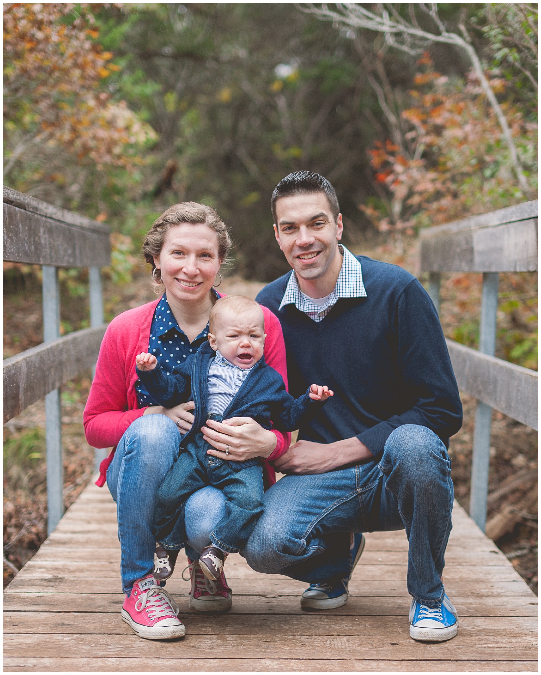 boden-family_0249 | Ashley Morse Portraits